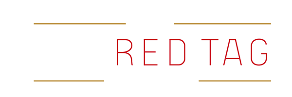 $500 Red Tag Bonus Cash