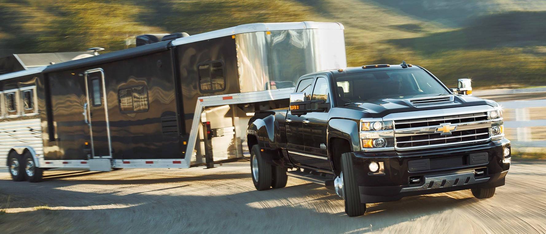 Chevrolet GMC Buick Dealership Near Covington, LA Mossy of Picayune