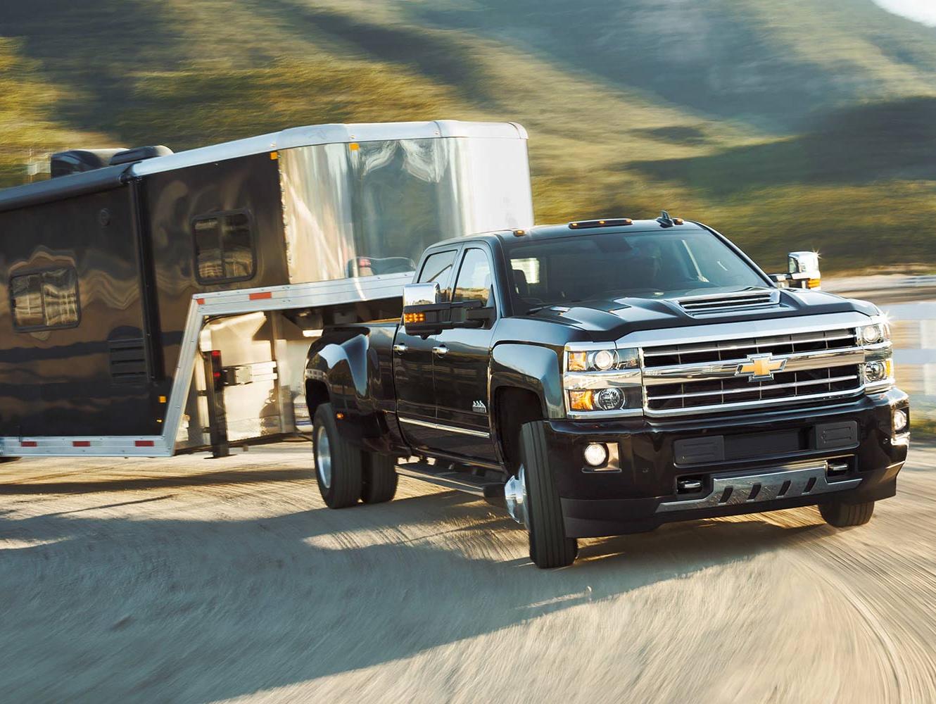 Croft Country Chevrolet GMC in ALVA, OK Enid and Woodward Dealer