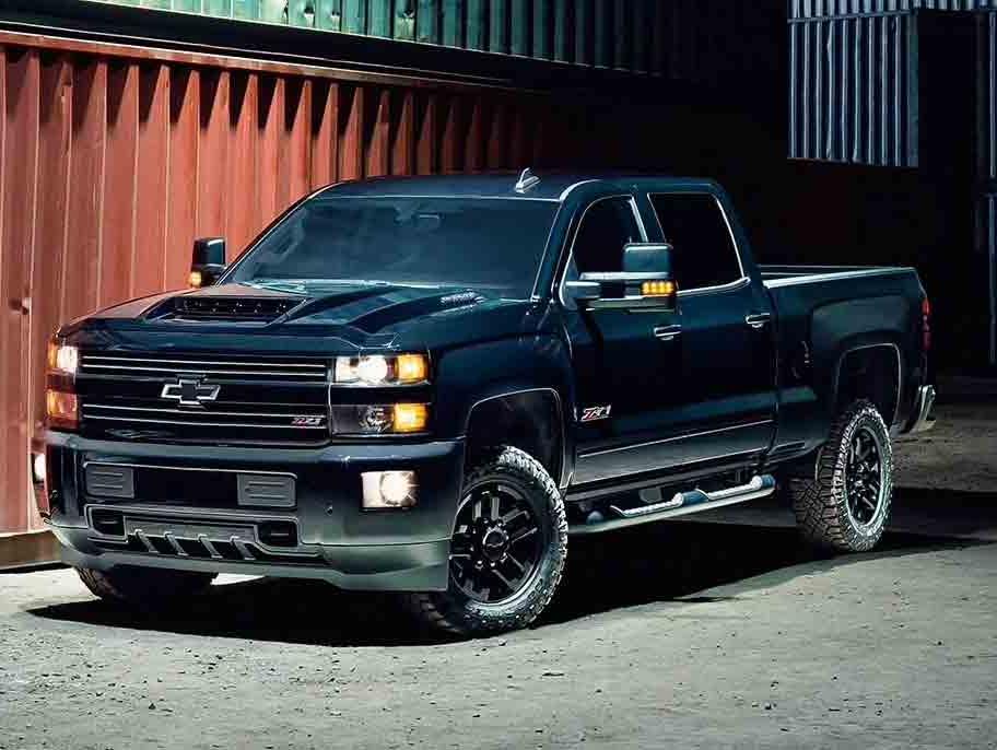 Chevy_2019_Silverado-2500HD_Hero_21X9