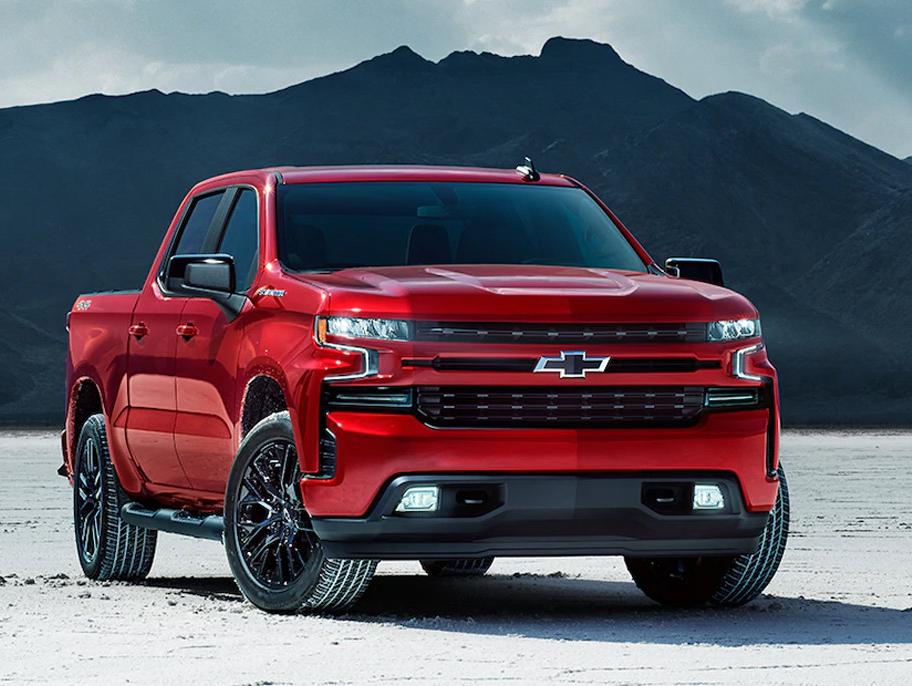 Chevy_2019_Silverado-1500_Hero