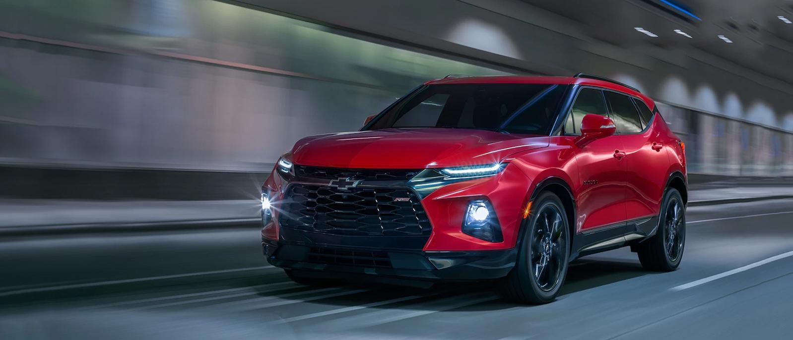 Chevy_2019_Blazer_Hero