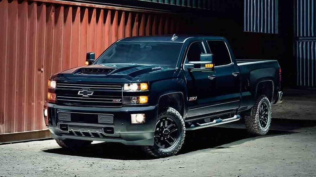 Chevy_2019_Silverado-2500HD_Hero_21X9