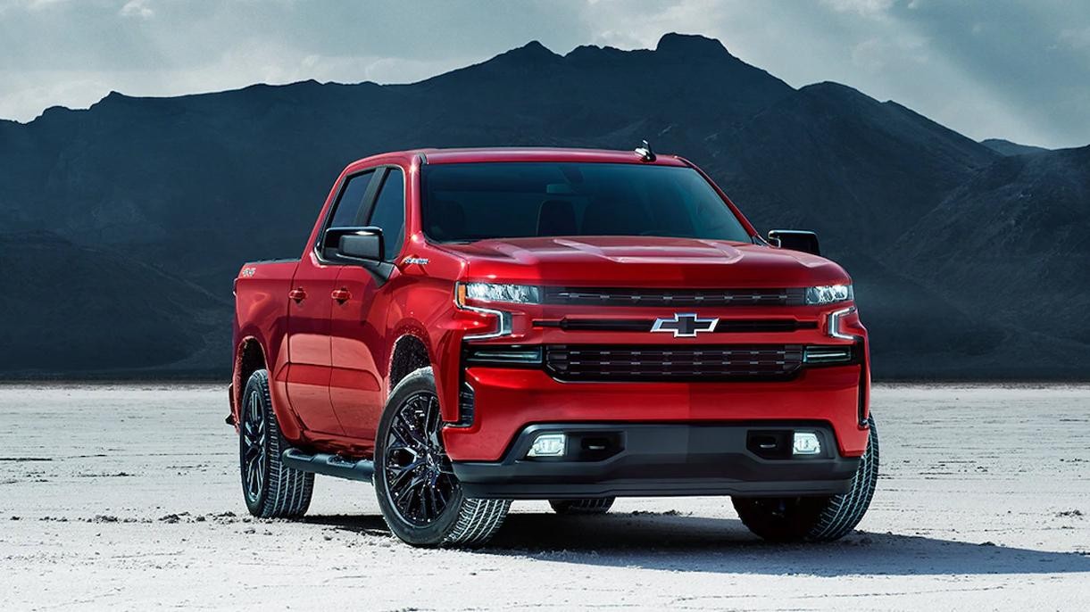 Chevy_2019_Silverado-1500_Hero