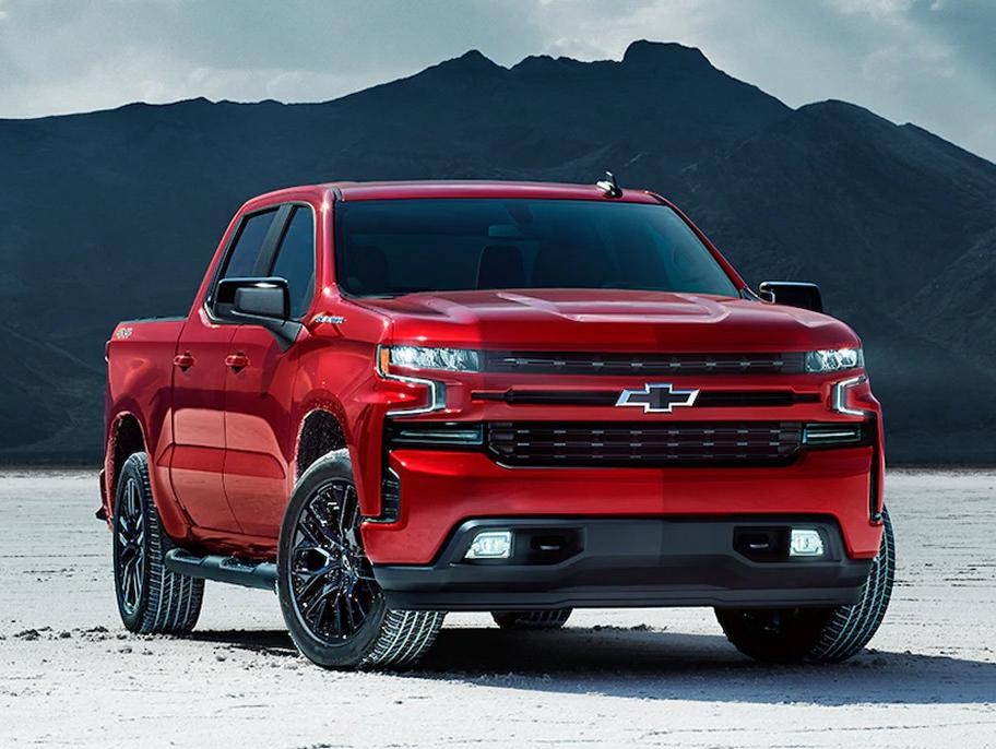 Chevy_2019_Silverado-1500_Hero