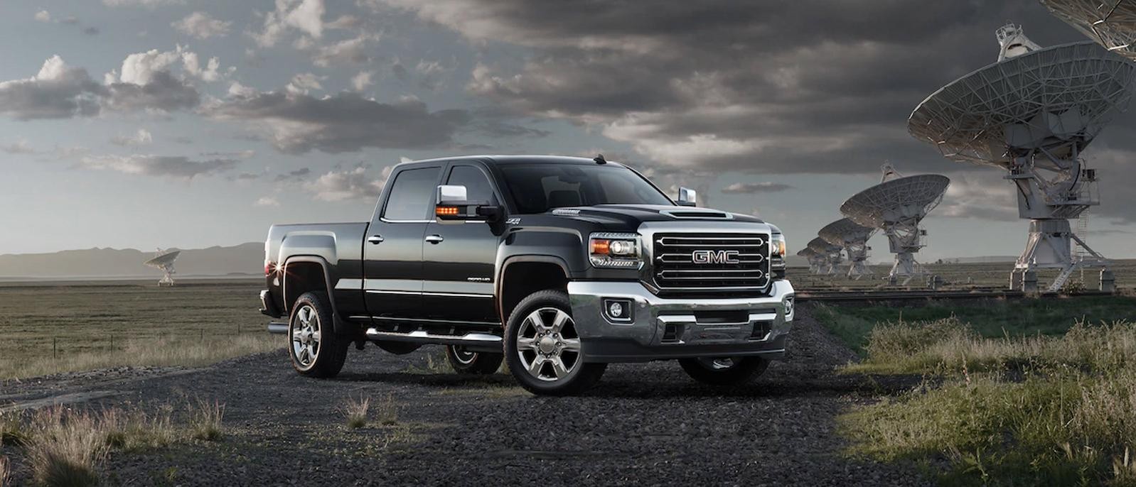 GMC_2019_Sierra-2500HD_Hero_21X9