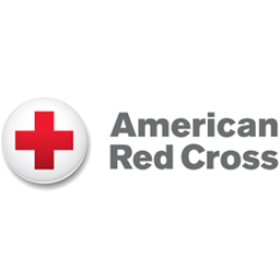 American Red Cross logo