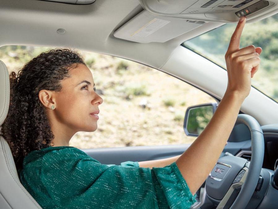 Alpine Motor Co in SANDPOINT Your Coeur d'Alene and Spokane, WA GMC