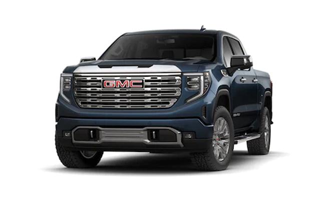 2022_Denali.jpg