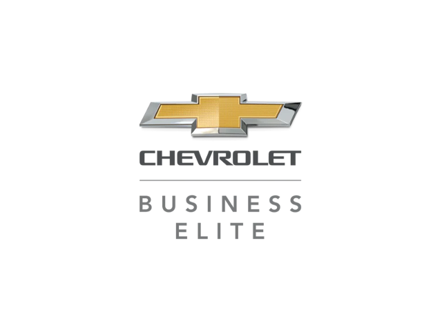 Parks Chevrolet Kernersville Fleet & Commercial Vehicles | KERNERSVILLE, NC