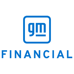 GM Financial