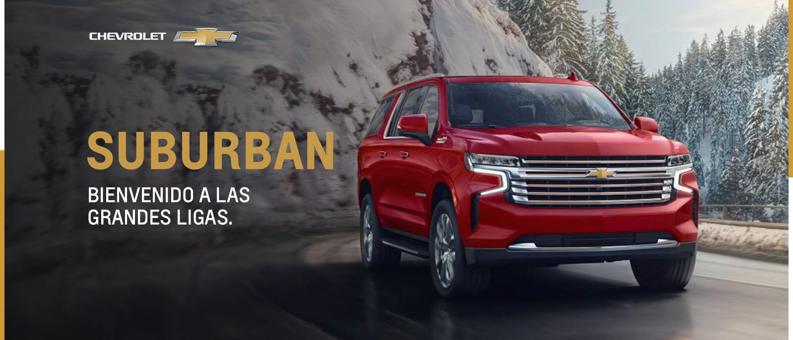 Don Hewlett Chevrolet Buick, Concesionario Chevrolet, Buick en