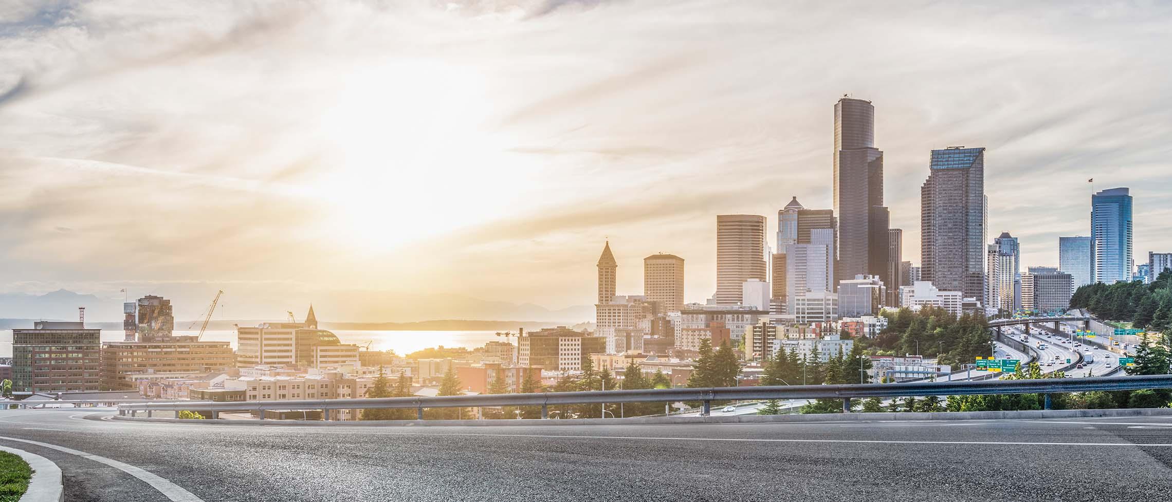 Honda Dealer in Tupelo MS Dossett Big 4 House of Honda