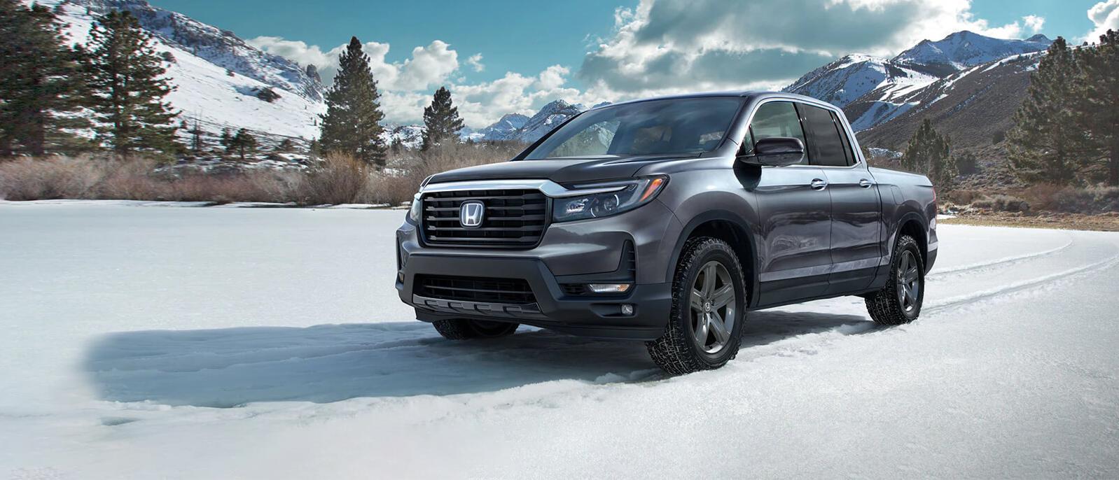 Independence Honda is a Bloomsburg, Honda dealer and a new car and used