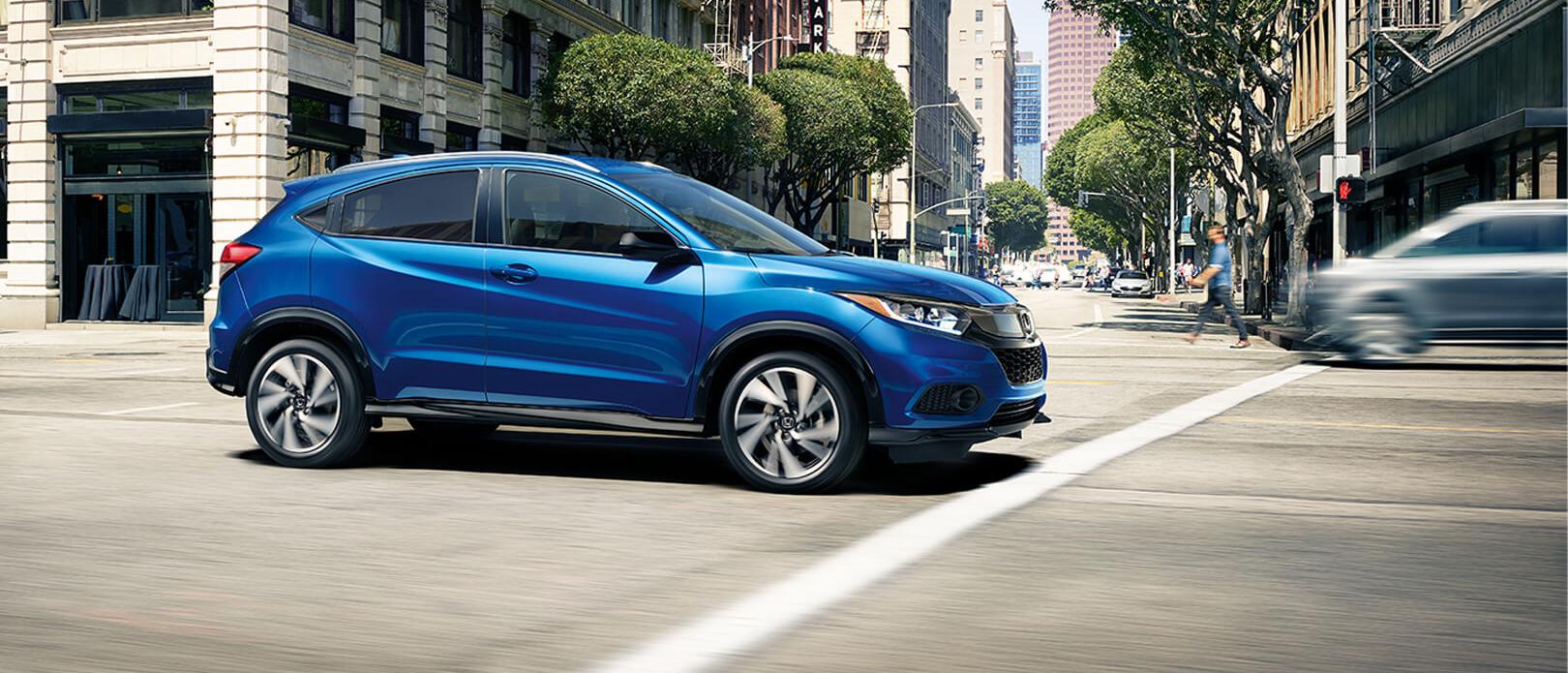 Independence Honda is a Bloomsburg, Honda dealer and a new car and used