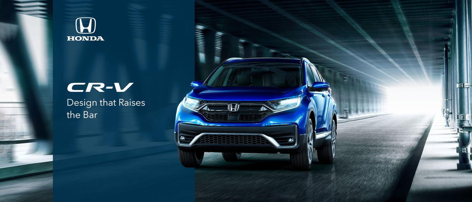 SouthWest Honda is a Honda dealer selling new and used cars in Lawton, OK.