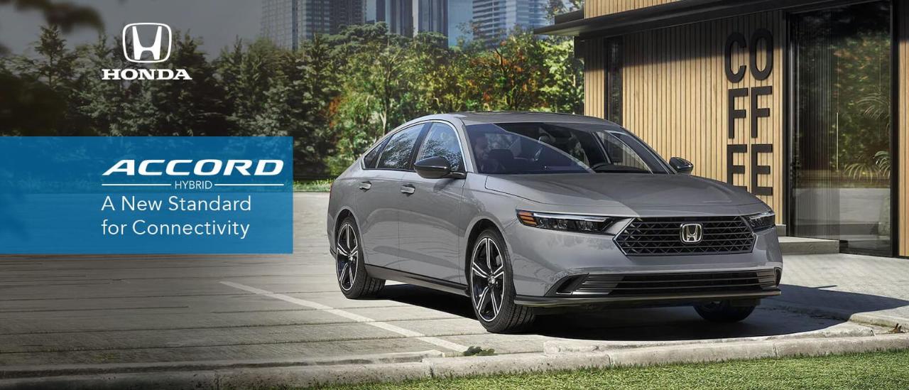 Honda Dealer in Tupelo MS Dossett Big 4 House of Honda