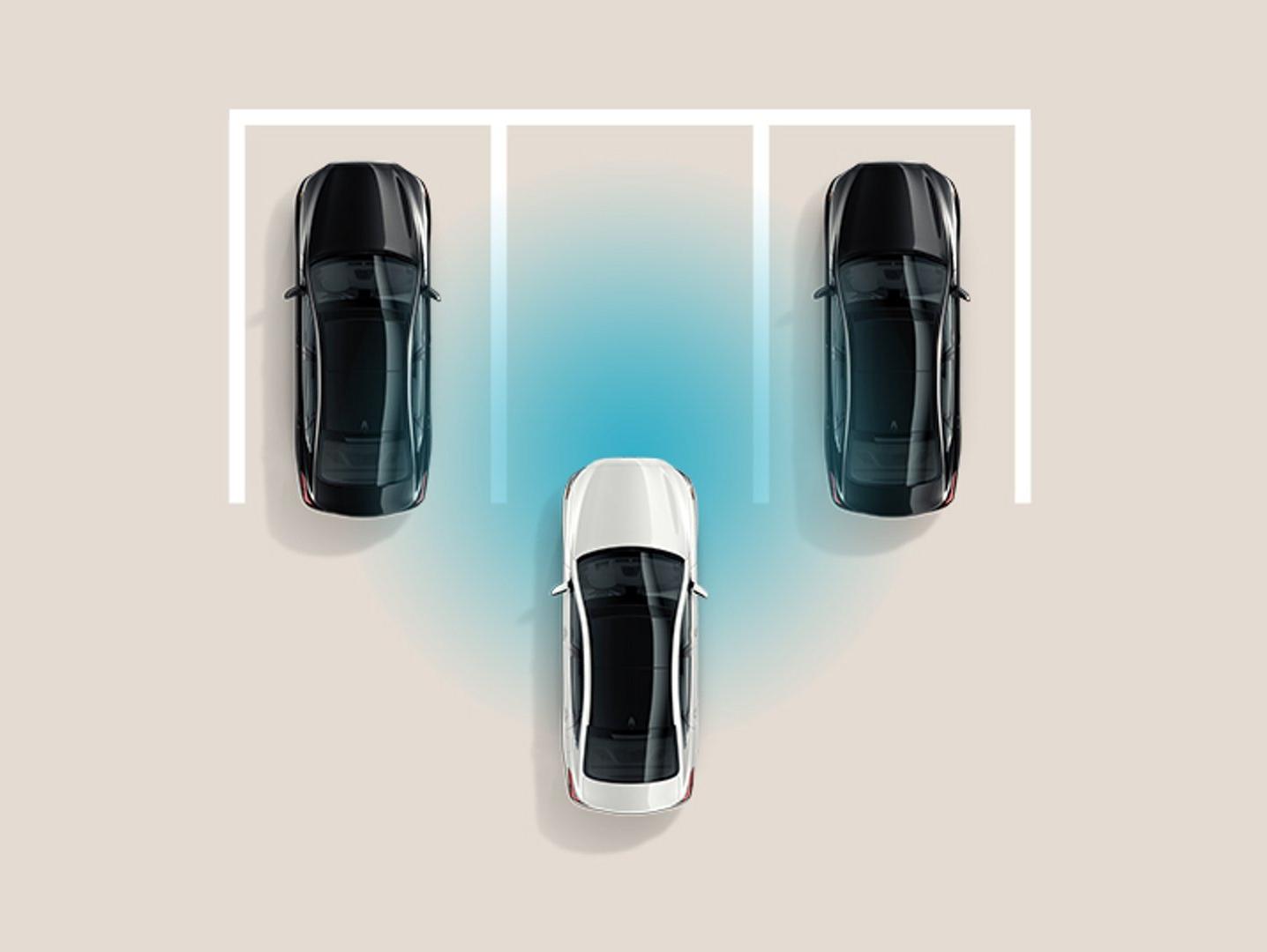 Smart Park