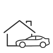 Your Hyundai comes to you.