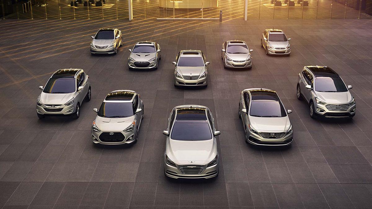 Wright Hyundai is a Wexford Hyundai dealer and a new car and used car Wexford PA Hyundai