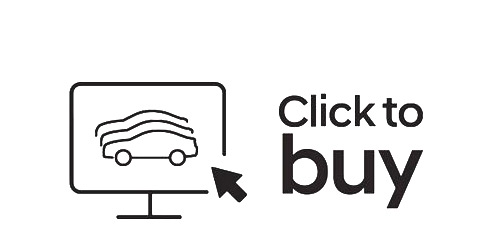 Click To Buy