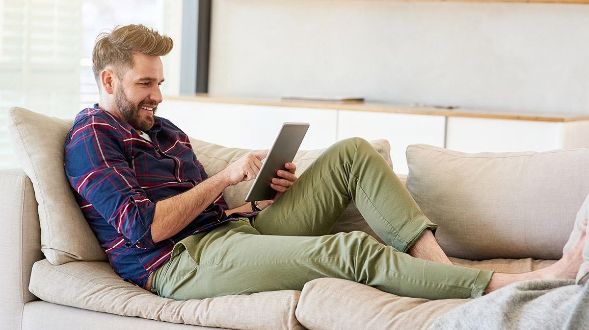 Hyundai of Beckley New and Used Cars for sale in Beckley