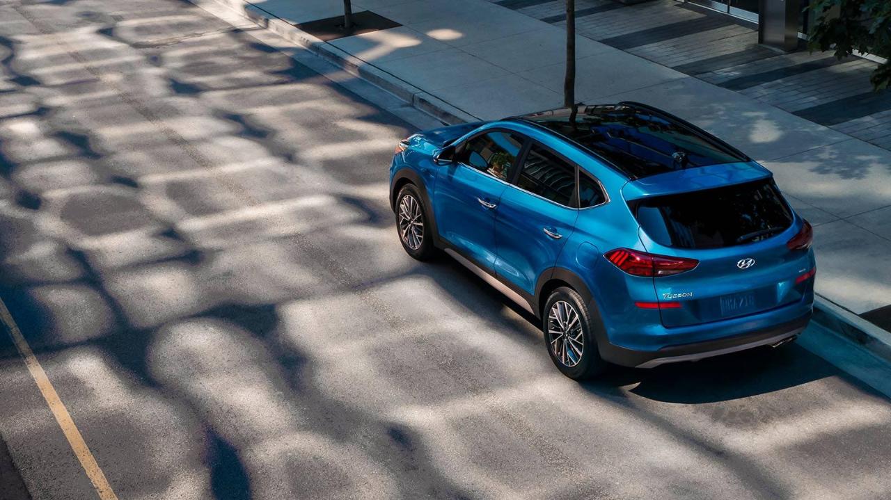 Faulkner Hyundai Philadelphia is a Philadelphia Hyundai dealer and a new car and used car