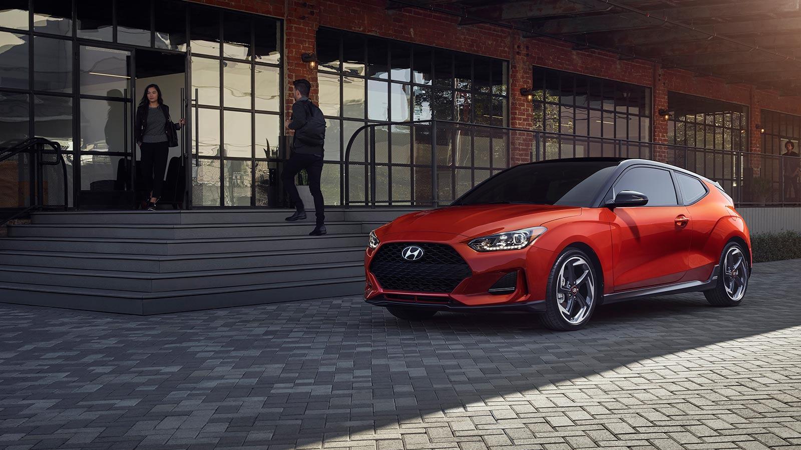 Daytona Hyundai is a Daytona Beach Hyundai dealer and a new car and used car Daytona Beach FL