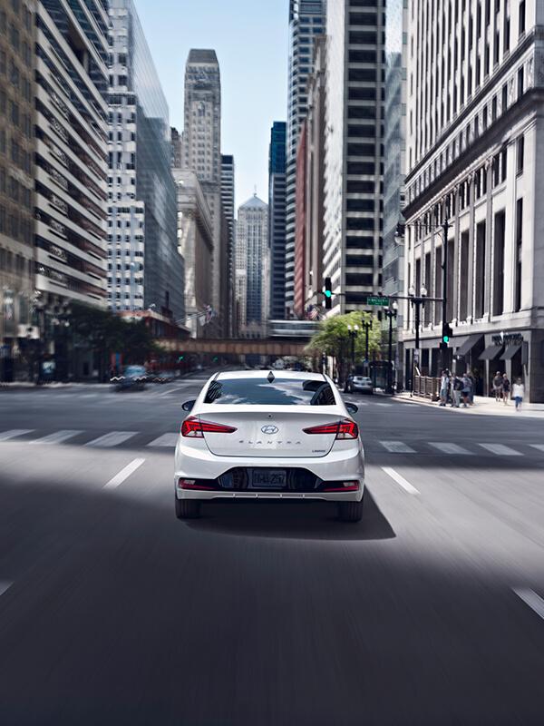 Hyundai of Gilroy is a Gilroy Hyundai dealer and a new car and used car