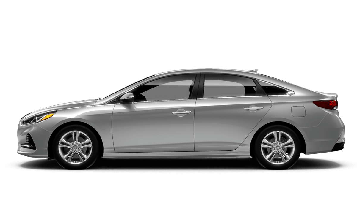 Hyundai of Beckley New and Used Cars for sale in Beckley