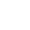 ioniq-dealer-icon-white.png