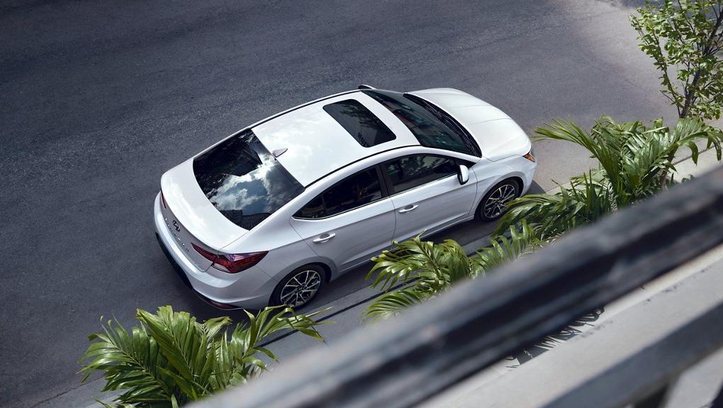 Vancouver Hyundai is a Vancouver Hyundai dealer and a new car and used