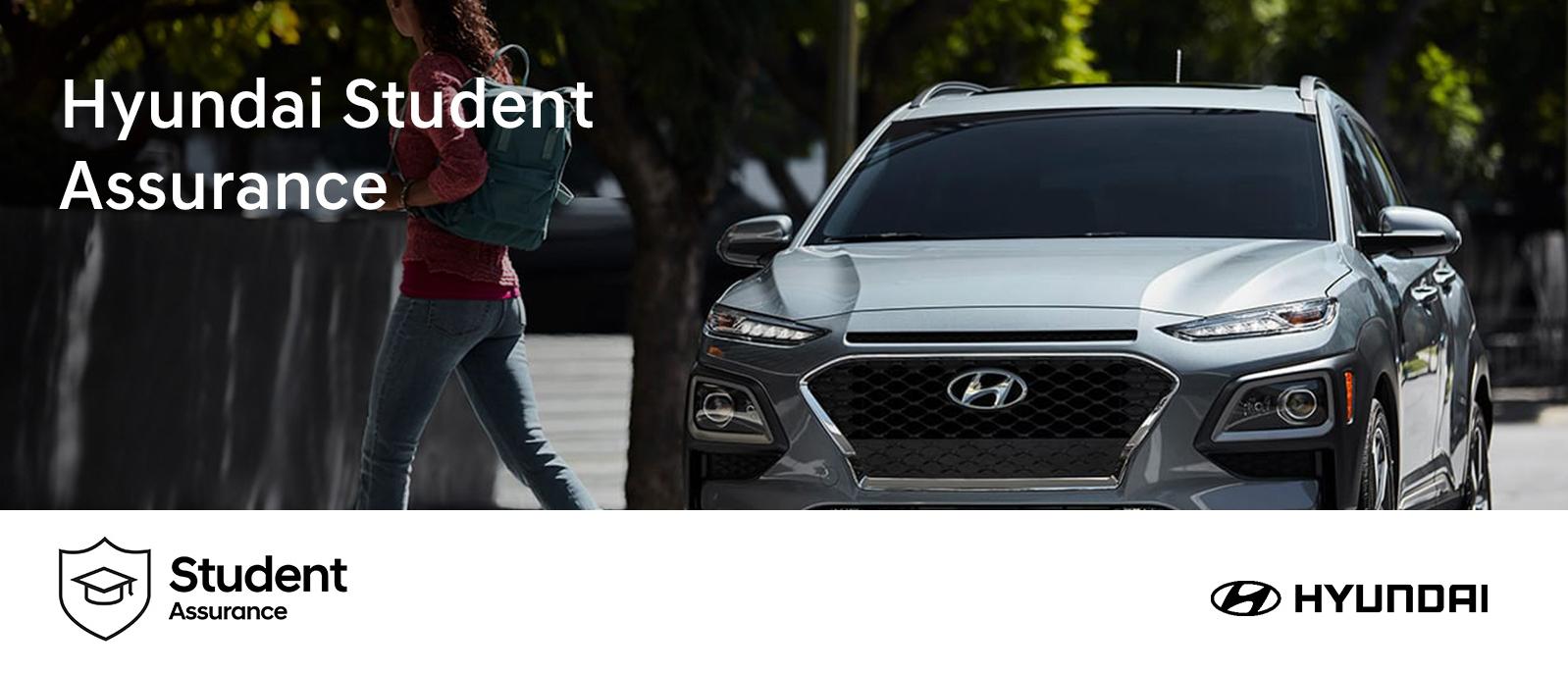 Diehl Hyundai of Massillon is a Massillon Hyundai dealer and a new car and used car Massillon OH