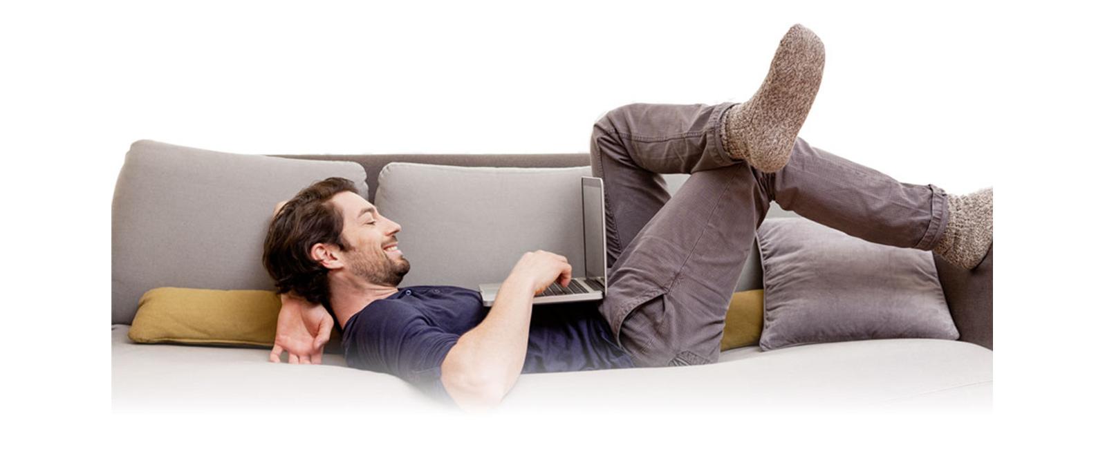 Hyundai of La Quinta is a La Quinta Hyundai dealer and a new car and