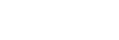 Hyundai IONIQ Dealer logo