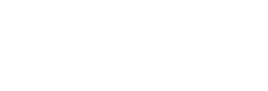 Hyundai Shopper Assurance Program logo