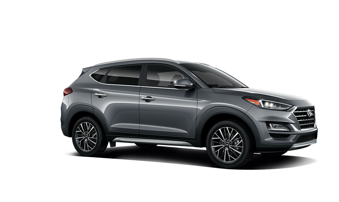 Hyundai Tucson 2020. Hyundai Tucson 2022. Hyundai Tucson 2020 Silver. Hyundai Tucson 2020 Platinum Silver.