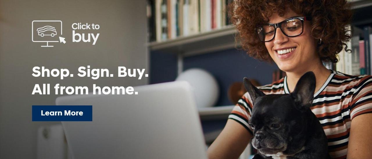 Lithia Hyundai Of Odessa New & Used Cars, Auto Repair Shop