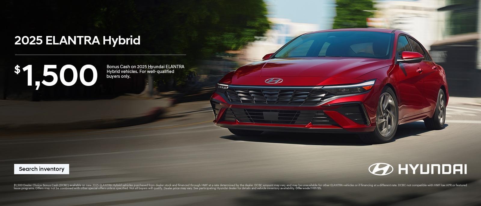 Mike Miller Hyundai | Dealership Near Me