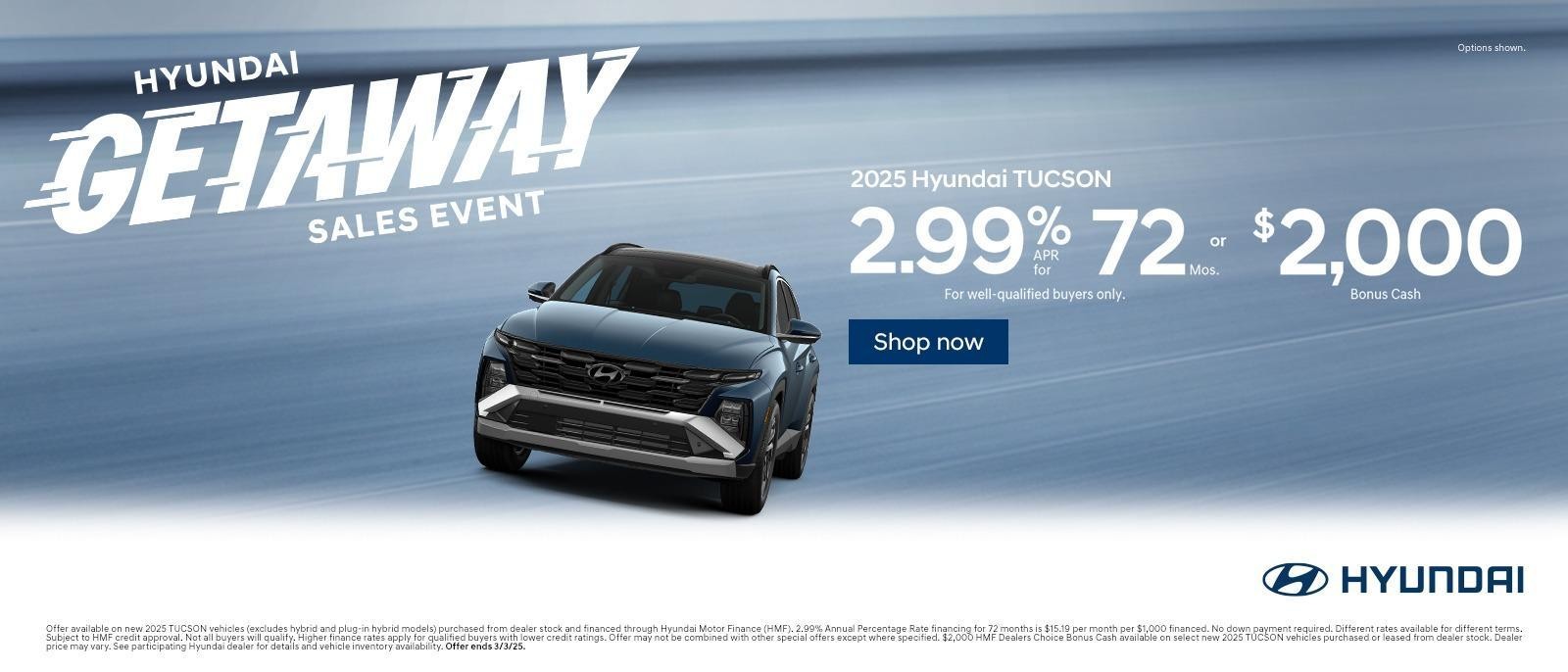 A Premier Dealership Serving Kendall, FL, Cutler Bay, Palmetto Bay, and ...