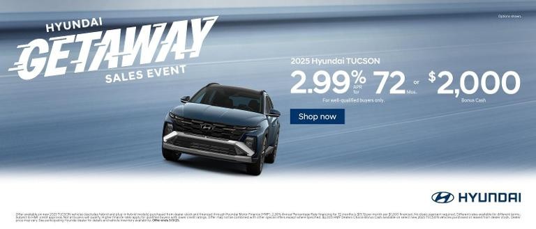 A Premier Dealership Serving Kendall, FL, Cutler Bay, Palmetto Bay, and ...