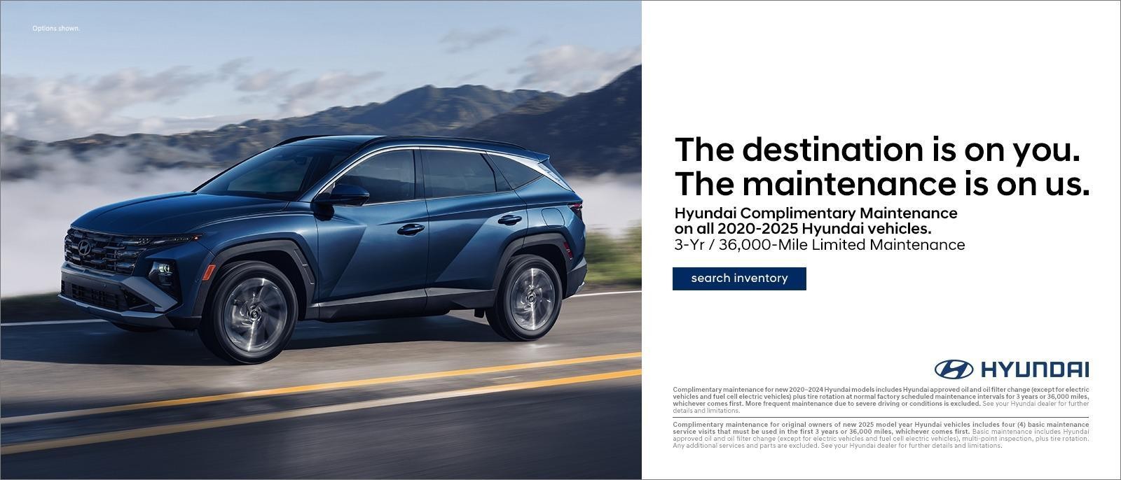 Hatchett Hyundai West | Hyundai dealership in Wichita, KS near Salina