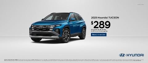 Hatchett Hyundai East | Hyundai dealership in Wichita, KS near Salina