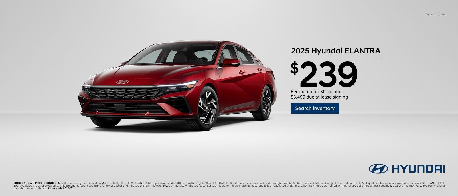Hatchett Hyundai West | Hyundai dealership in Wichita, KS near Salina