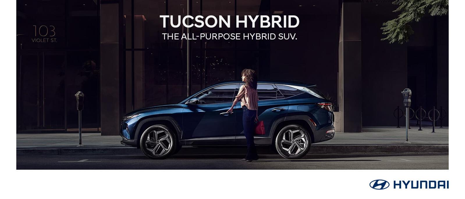 Hyundai of Silsbee A New & Used Hyundai Dealer Serving Silsbee