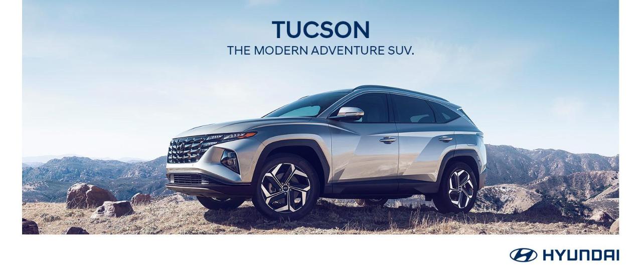 Maine Hyundai Dealer Bill Dodge Hyundai Brunswick