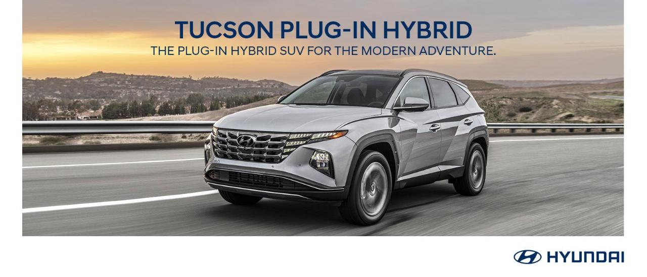 Maine Hyundai Dealer Bill Dodge Hyundai Brunswick