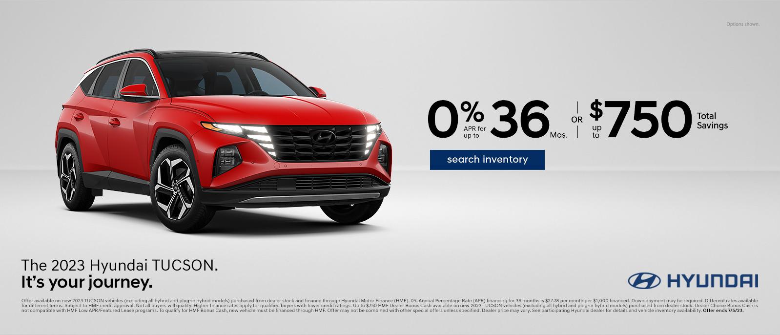 Northwood Hyundai in Eureka Hyundai Dealership serving Humboldt