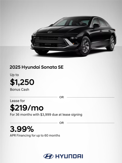 2025 Hyundai Sonata Ansira_420x560_10_Cash_Lease_APR Cash Lease APR Offer