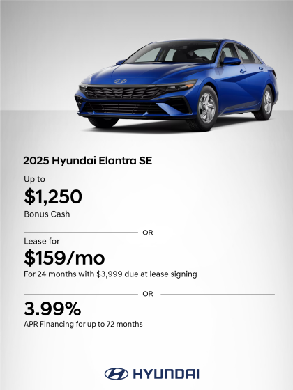 2025 Hyundai Elantra Ansira_420x560_10_Cash_Lease_APR Cash Lease APR Offer